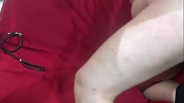 Cheating Wife with her Friend and Husband Cuckold videos