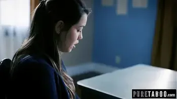 Dirty bishop forgives 18yr old Alina Lopez for her sins videos