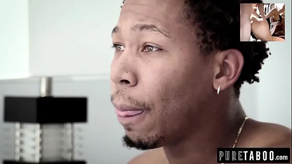 Jaye Summers is Creampied by Both Boyfriend & His Father videos