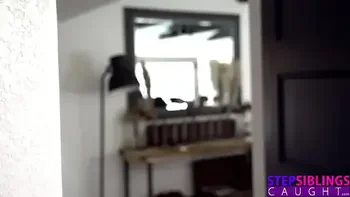 STEP SIS OH MY GOD! DID I SAY SIMON SAYS STICK IT IN? S14:E4 videos