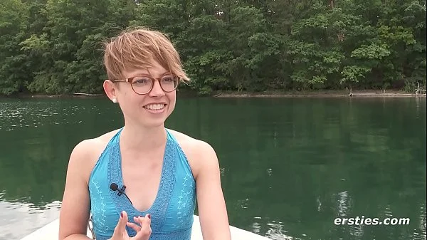 Intimität ist das wichtigste videos