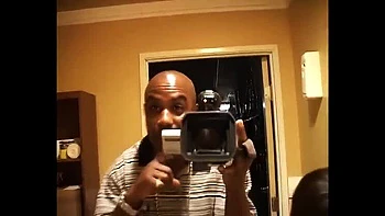 Amateur Homemade Peeing with Misty Stone and Bonnie Blaze - Lesbian Toilet Fetish & Big Ass BBW Nudes videos