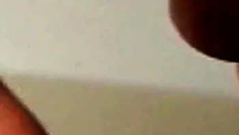 Big Tit MILF Soaking Wet and Gushing Cum in Hardcore HD Video videos