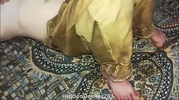 Step Sister Sucks My Big Cock for Cum Blowjob videos