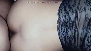 Hot Sis Naked Stepdaughter Dirty Talk and Hardcore Doggy Style with Big Cock Father-in-Law videos