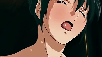 My First Boyfriend Fucks Nature MILF Hard - Amateur Creampie & Doggy Style videos