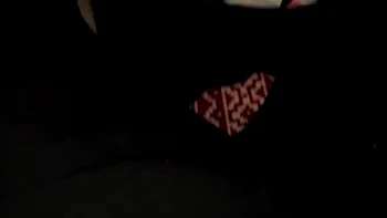 Late Night Blowjob For Step Daddy - Teen Shawna Panofka Creampie POV videos