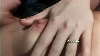 Vintage Hairy Pussies and Big Cocks for Classic Fucks videos