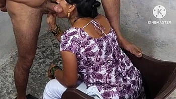 Desi Hot Disha and Beautiful Girl Big Brother Sexy Indian Chudai videos