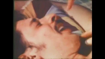 Tina Russell Wild Slut Gangbang Blowjob Vintage Babe videos