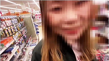 100만 뷰 기념일 온천 여행 데이트에서 질내 사정을 많이 받았어 videos