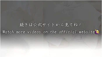 [nurse Cheating Sex] My Boyfriend Wont Find Out My Relationship With Doctor Escalated videos