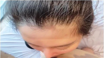 My Japanese Female Fitness Trainer Pouted My Butt For Me To Fuck, The Slut Pleased Me Cumshot Inside videos