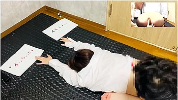 逝く逝くホタン導入したらめっちゃ逝ってることか判明した件 videos