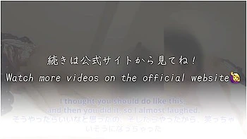 [sex With Step Daughter Who Cant Refuse] Dont Tell Step Mom My Step Dad Ejaculate In My Pussy videos