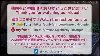 God-style S-class Beautiful Girl Wears A Micro Bikini And Has Oil Massage Creampie Sex videos