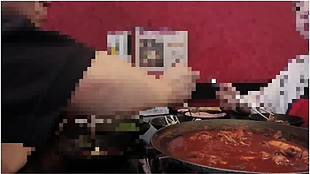 [personal Shooting] # 60 En W Affair Ch To Everyone Who Likes Yukata . The Daily Life Of An Affair Couple Who Inside / Japanese Amateur / Japan / Japanese Wife / / White Skin videos