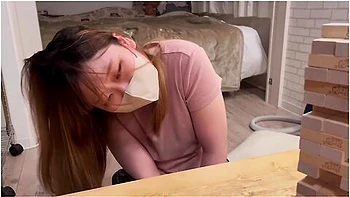 個人撮影 罰ケームありのハーtィーケームてリモコンハイフ潮吹き我慢てきす中出しsexおねたり Hentai/個人撮影/ハメ撮り/看護師/潮吹き/中出し videos