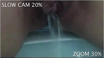 Urophilia, Urolagnia, Ondinism, Philias, Paraphilias. Busty Brunette Pissing videos