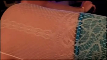 Ginger B Taking A Smoking Break videos