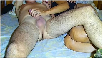 Guy Eating Own Cum After Creampie (creampie Eating) videos