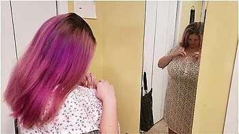 Fabulous Xxx Clip Big Ass Hottest Will Enslaves Your Mind videos