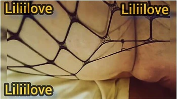 Hottest Adult Movie Romantic Greatest , Its Amazing videos