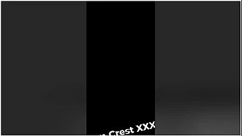 Ditaya Takes Some Dick From The Back videos