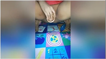 Makatas Na Gabie Ugghh videos