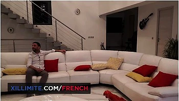 Busty Ania Kinski Likes It In The Ass videos