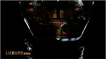 Tiffany Leiddi Has Sex With A Man In Front Of Her Husband videos