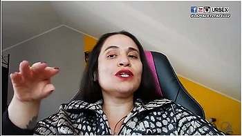 Non Sono Piu Schiava!!! videos