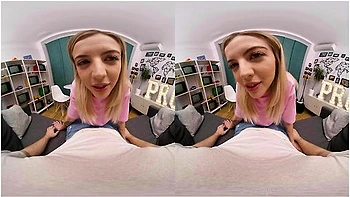 Your Ex Musa Martina Indulges Your Leg Fetish videos