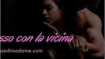 Erotic Audio Story: Sex With A Neighbor Girl videos