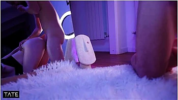 Little Arden In My First Anal Ever videos