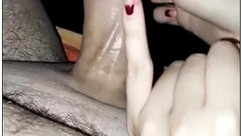 Pow: Mistress Darkshine Masturbates And Does Small Penis Humiliation - Sph videos