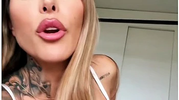Fabulous Sex Movie Italian Incredible Youve Seen videos