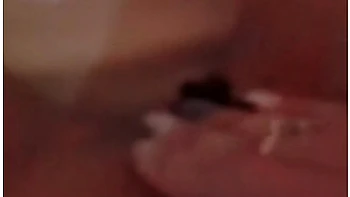 Hot Pervert Curly Hair Teen 18+ Posing Her Favorite Lingerie To His Bf - Latina Blonde videos