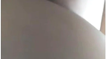 I Reach Orgasm With An Electric Toothbrush videos