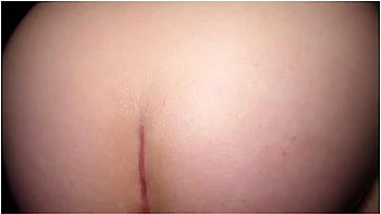 Vicki Verona Xxx And White Whore In Nerdy White Slut Loves Sucking & Fucking Big Black Cock Bbc Outside Hotel videos