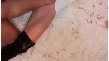 I Want Orgasm In The Hotel videos