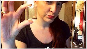 Instructions In Italian For Wankers With The Microscopic Penis Take It Out! videos