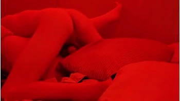 Beautiful Thick Tattoos & Ass Get Fucked videos