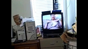 Young 19 Year Old Pussy Fucking With Mature Ass Fingering And Facial Cumshot videos