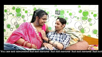 Horny Indian Mom Deep Throat Blowjob with Big Natural Tits videos