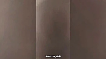 POV Teen Malay Student Gets Fucked Hard by Classmate's Monster Cock in Boarding House, Loud Moaning Real Orgasm videos