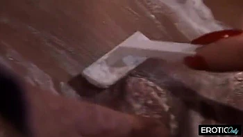 Eva Flowers Raw School Lust - Big Tits MILF Amateur Hardcore Cumshot videos