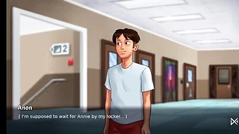 WhiteBunny Locker Room Boobs - Amateur Friend Changing Uncensored HD videos