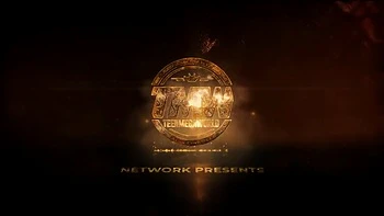 Two Workers Fuck Blonde Teen Sasha Paige - Threesome Double Penetration Blowjob Trailer videos