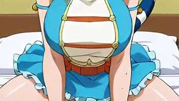 Pixie-Bob Blacked Hardcore - My Hero Academia Hentai Fuck in Hindi videos